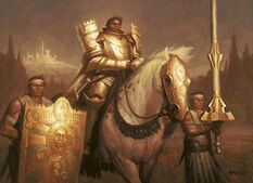 Knight-captain-of-eos