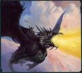 Thumbnail for version as of 21:50, July 1, 2011