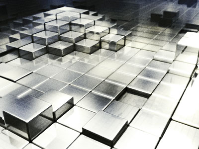 File:Cubes.jpg