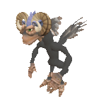 Spore GIF 2005-11-12 08-29-55
