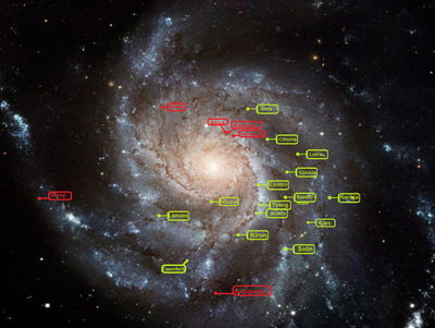 Viperius Galaxy Map3