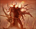 Thumbnail for version as of 19:04, June 29, 2011