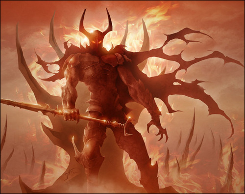 File:Satan3.jpg