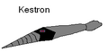 Thumbnail for version as of 13:31, June 26, 2011