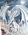 Thumbnail for version as of 18:03, July 8, 2011