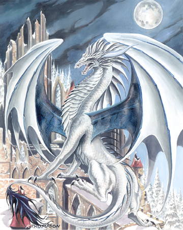 File:White-Dragon-18.jpg