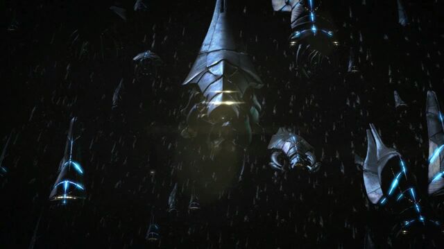 File:Reaperfleet.jpg