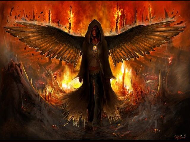 File:Fire angel.jpg