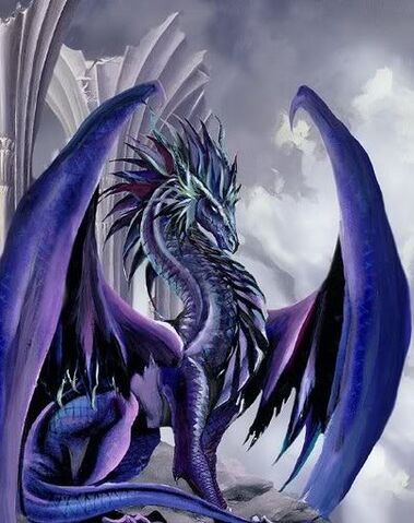 File:ShadowDragon.jpg
