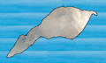 Thumbnail for version as of 18:41, July 13, 2011
