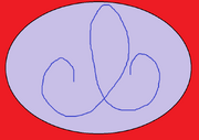 UGA symbol