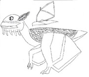 Irkaputh