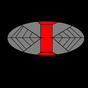 Forge Map