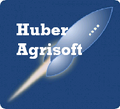 Thumbnail for version as of 19:13, July 17, 2011