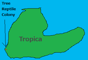 File:Tree reptile colony.png