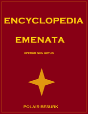 Encyclopedia emenata