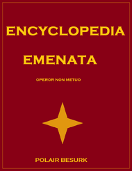 Encyclopedia emenata