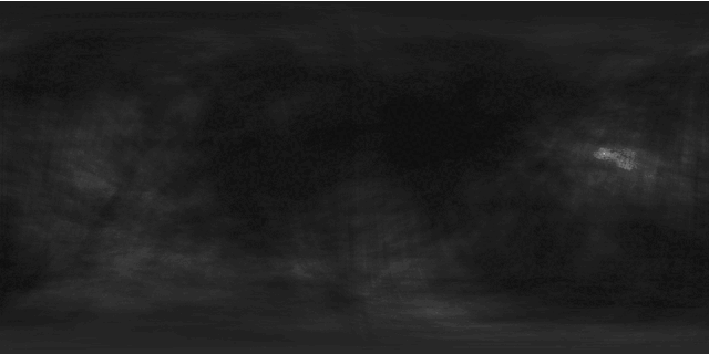 File:Gikash.gif