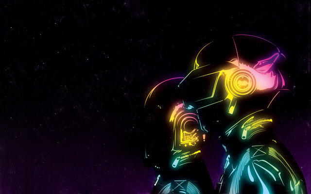 File:Music-daft-punk-36793.jpg