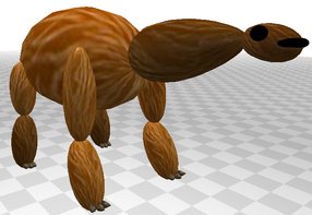 Sloethan