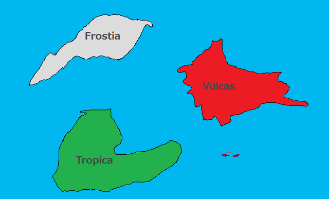 File:Dragovia.png
