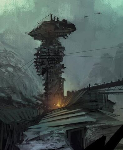 File:Ruinedcharoncity.jpg