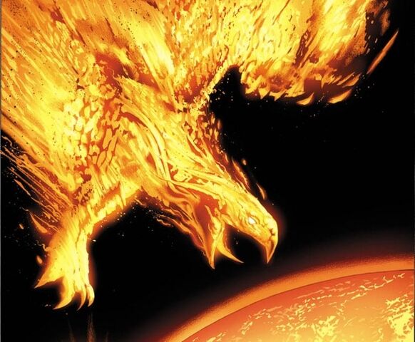 File:Phoenix.jpg