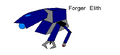 Thumbnail for version as of 13:13, June 26, 2011