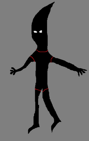 Atrenid