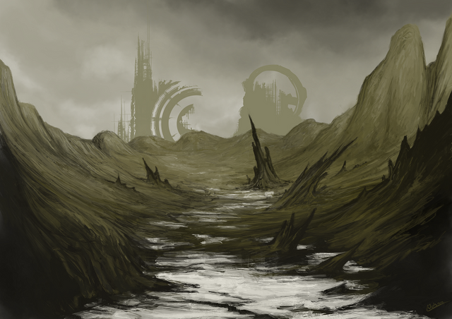 File:Lost lands dead planet by kubeen-d2ye1uh.png