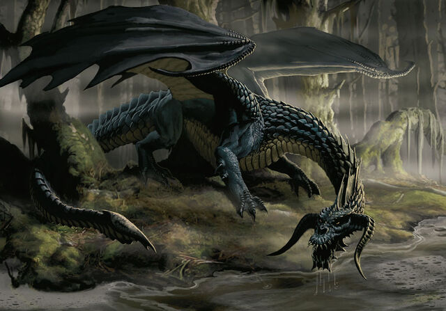 File:4e black dragon.jpg