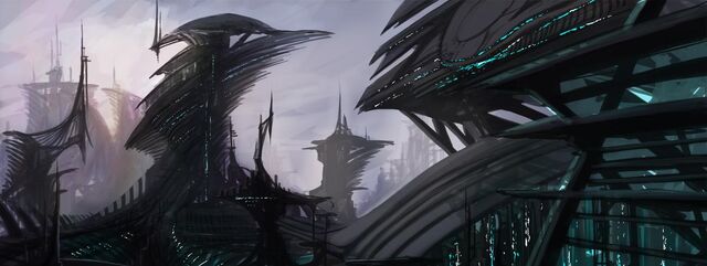 File:Charoncity.jpg