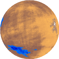 Rgorok