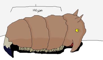 Thingy