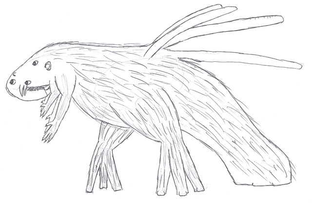 File:Arp.png