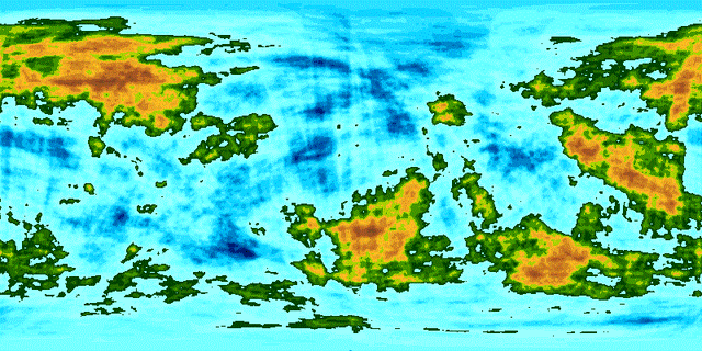 File:Sss.gif