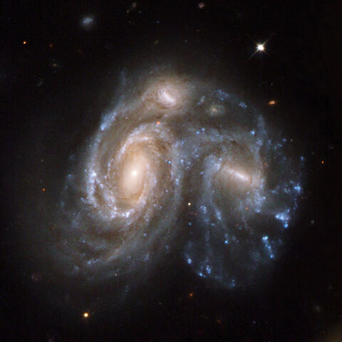 File:Merge.jpg