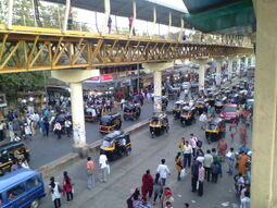 IMG 20130412 182301