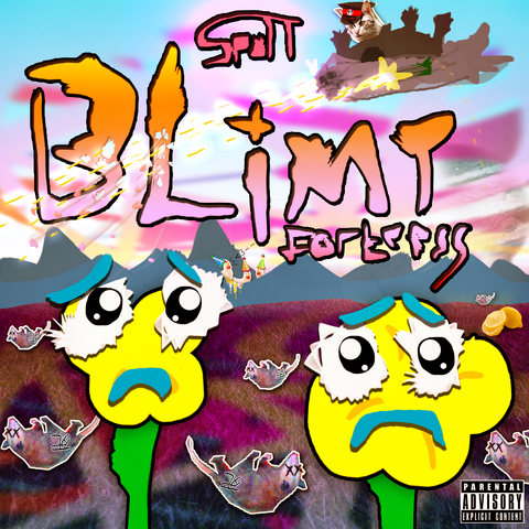 File:Blimp Fortress.png