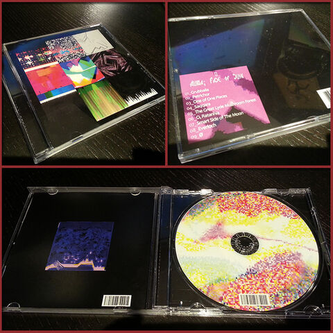 File:Auria CD 2.jpg