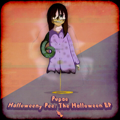File:Halloween-EP-the-Halloweeny-Pee.jpg