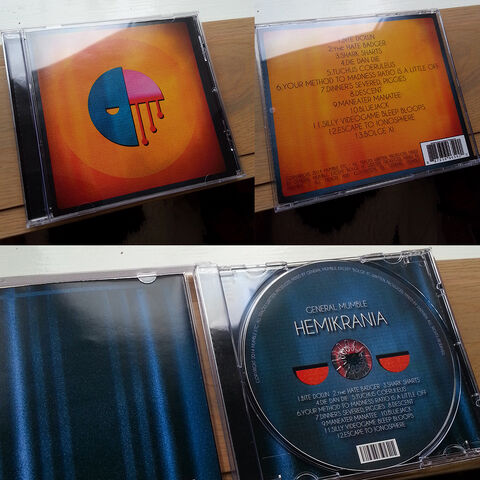File:Hemikrania CD2.jpg