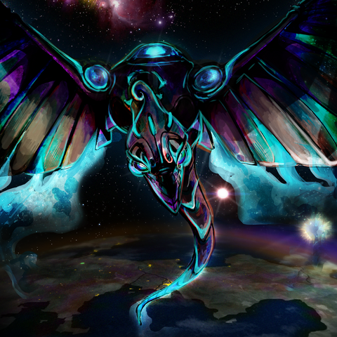 File:Voyager.png