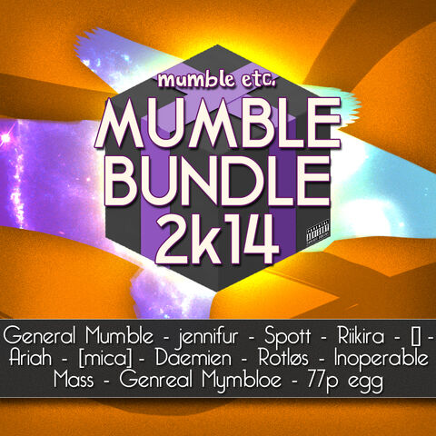 File:Mumble bundle 2k14.jpg