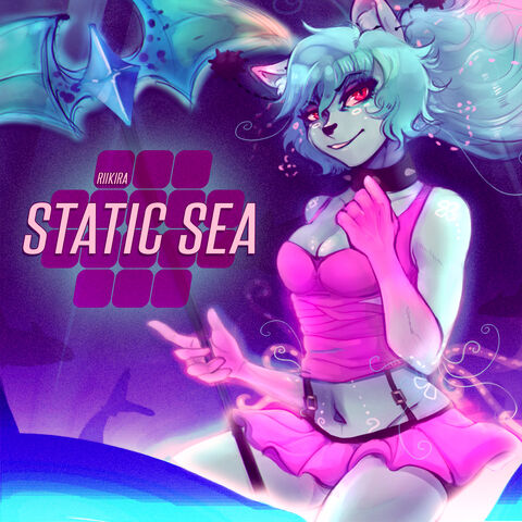 File:Static Sea.jpg