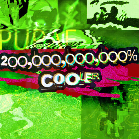 File:Two-hundred-billion-percent-cooler.jpg