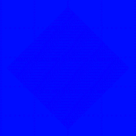 File:G.jpg