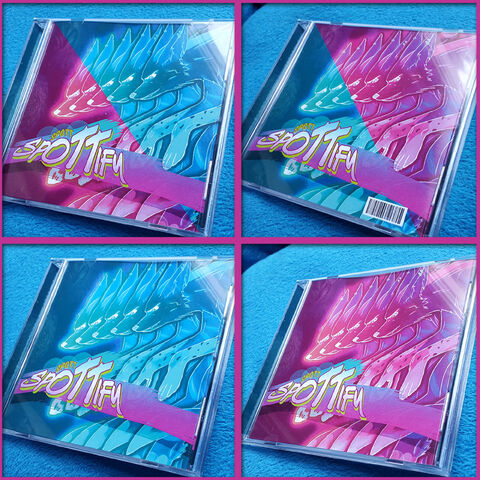 File:SPOTTIFYCD0.jpeg