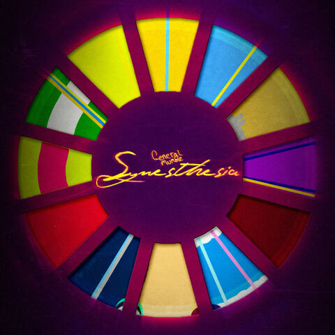File:Synesthesia.jpg
