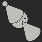 Barrfparty logo wiki